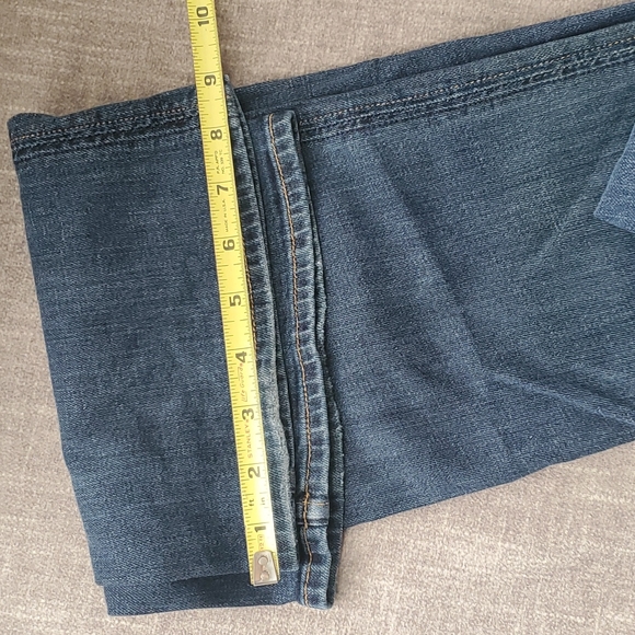 Hudson jeans - Picture 2 of 5